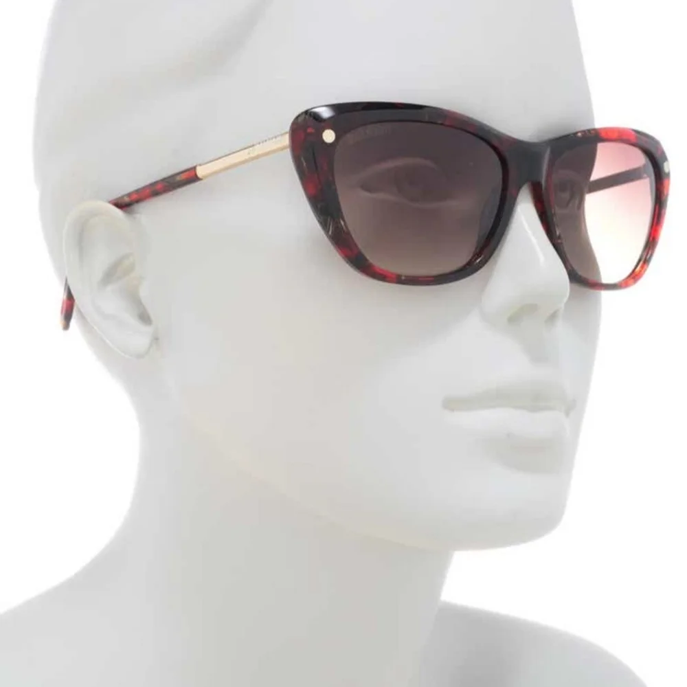 Balmain sunglasses SALE